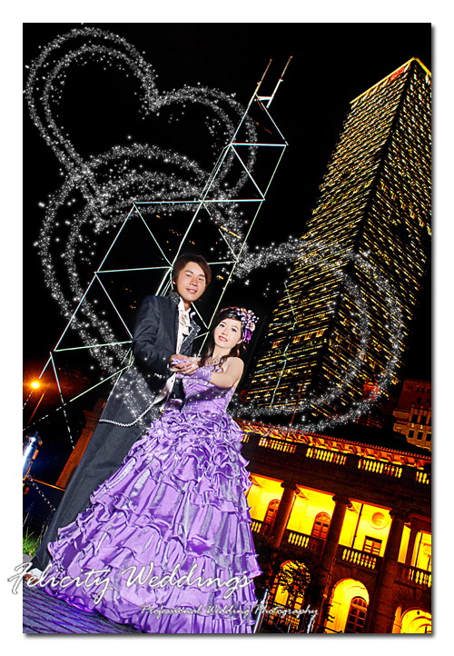DSC_0405a copy.jpg